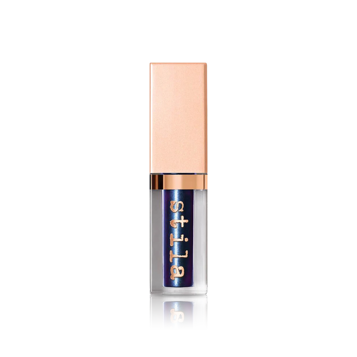 Shimmer & Glow Liquid Eye Shadow