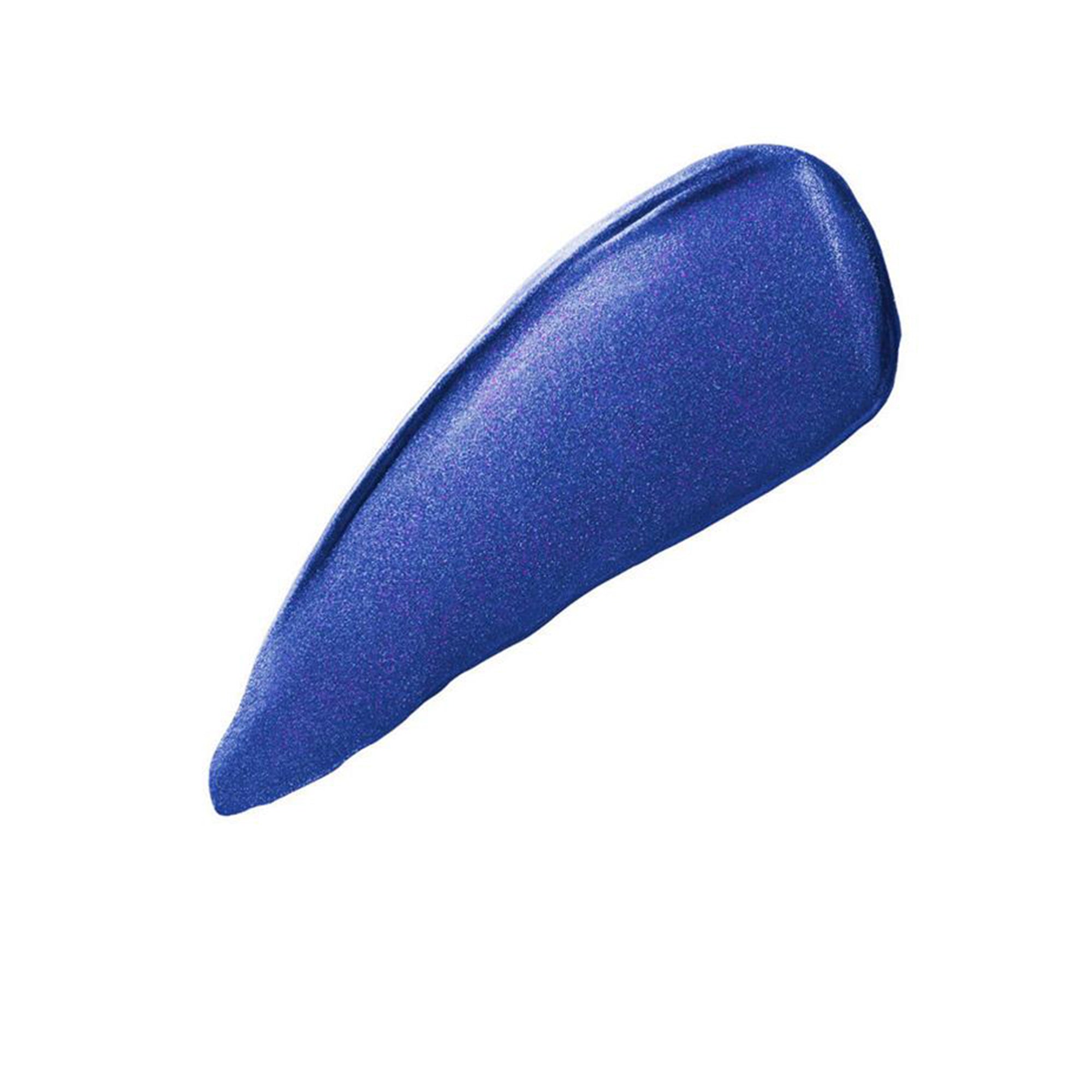 Shimmer &amp; Glow Liquid Eye Shadow