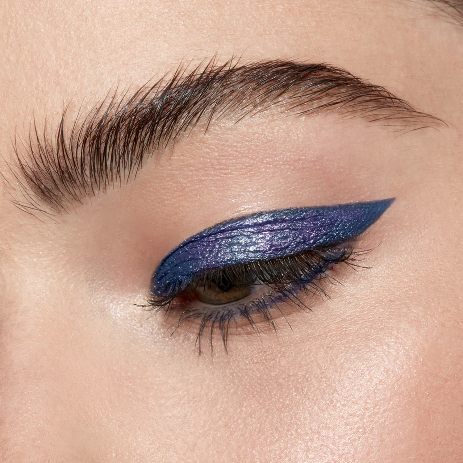 Shimmer &amp; Glow Liquid Eye Shadow