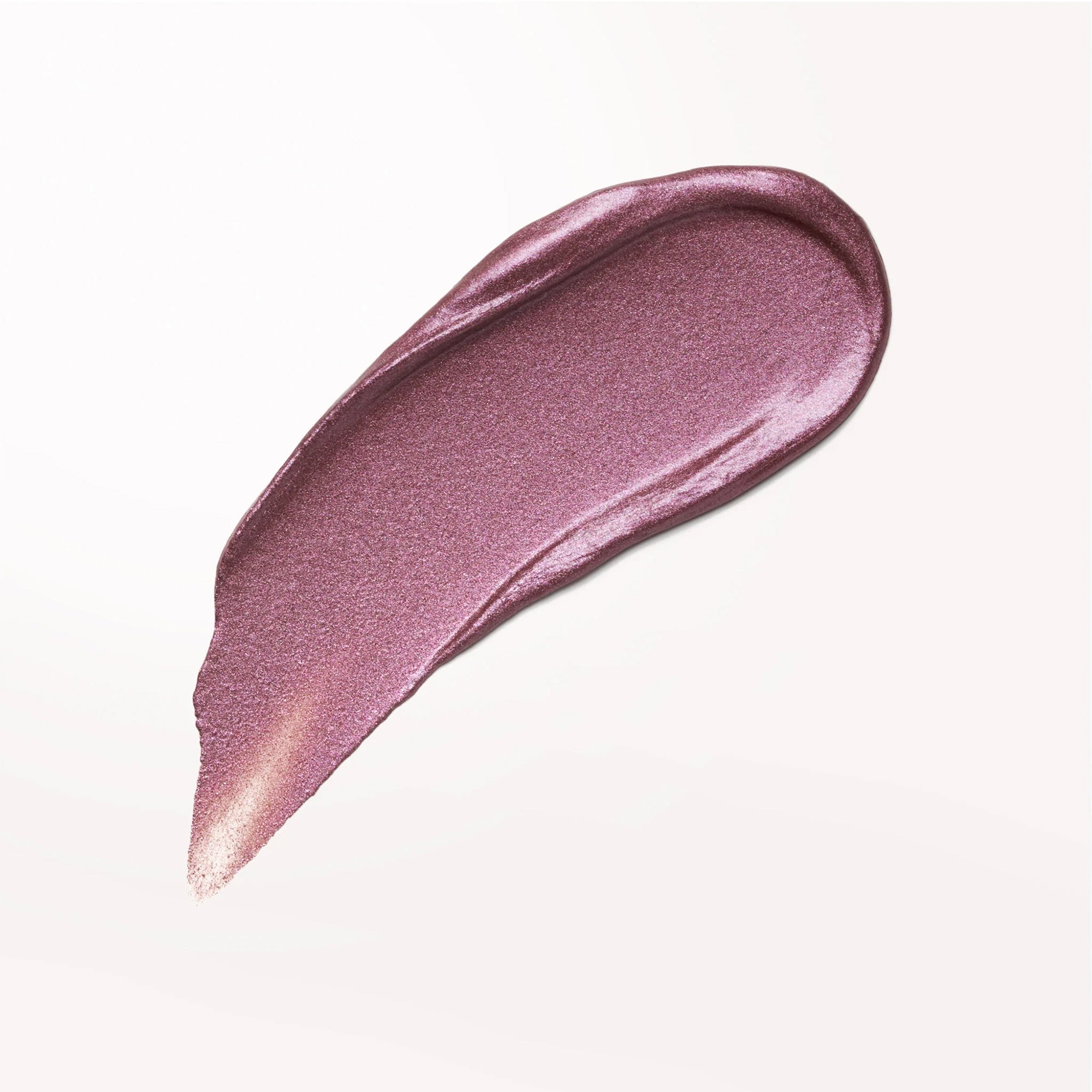 Shimmer &amp; Glow Liquid Eye Shadow