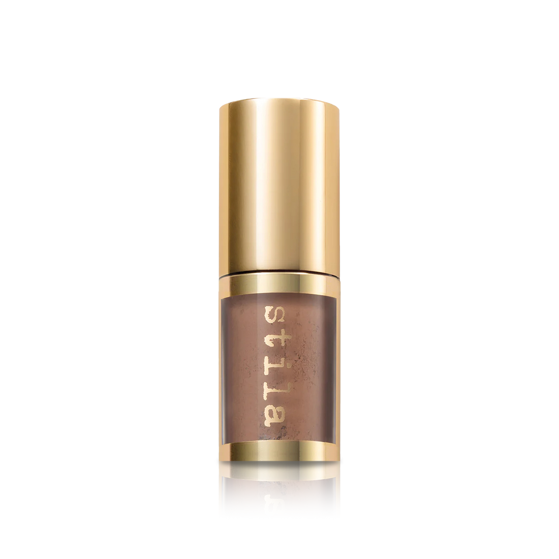 Shine Fever Lip Vinyl