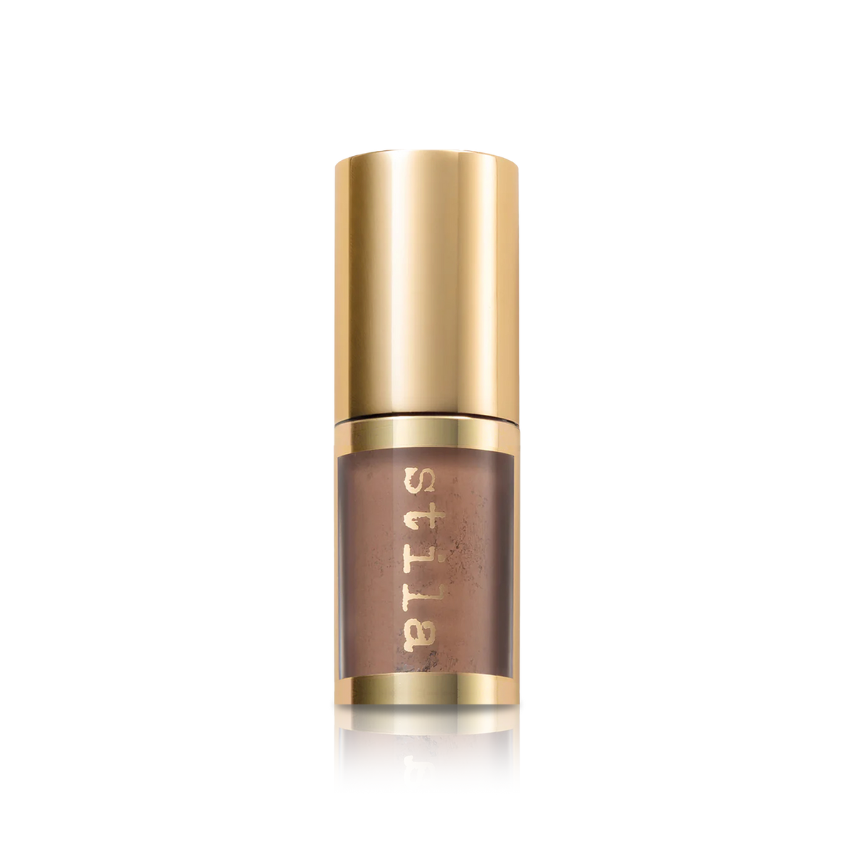 Shine Fever Lip Vinyl