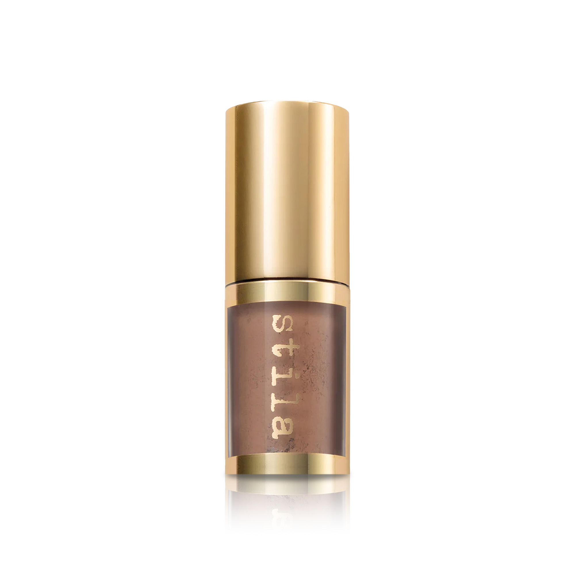 Shine Fever Lip Vinyl