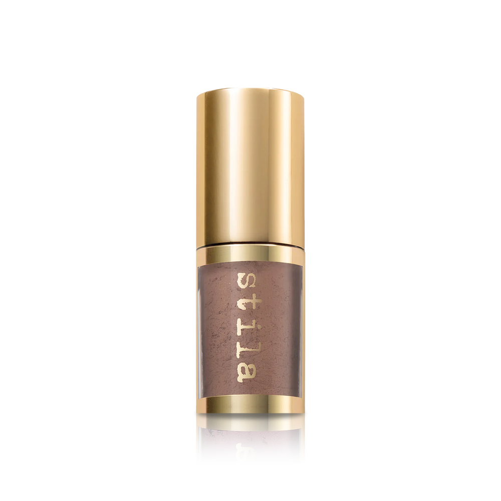 Shine Fever Lip Vinyl