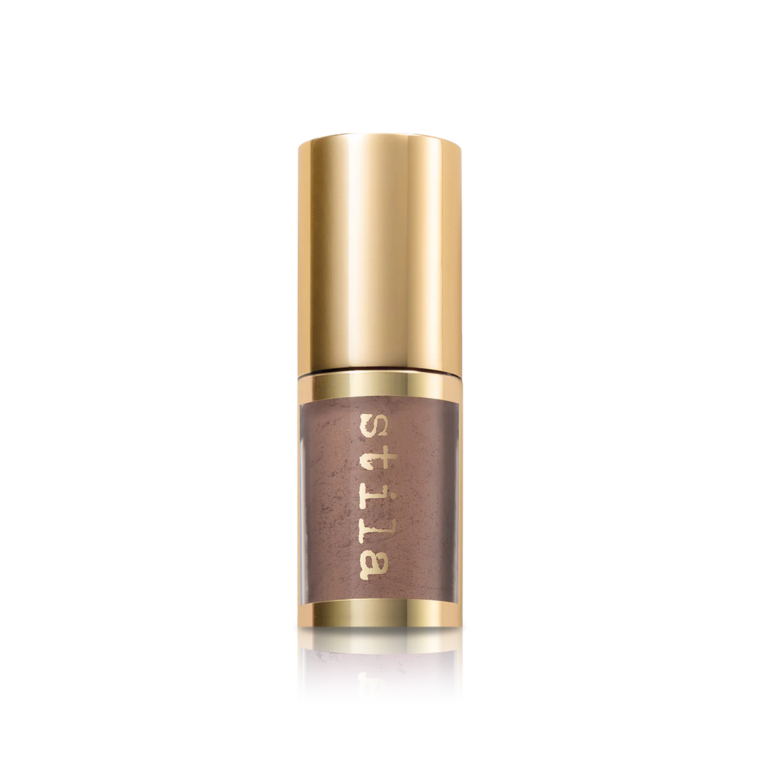 Shine Fever Lip Vinyl