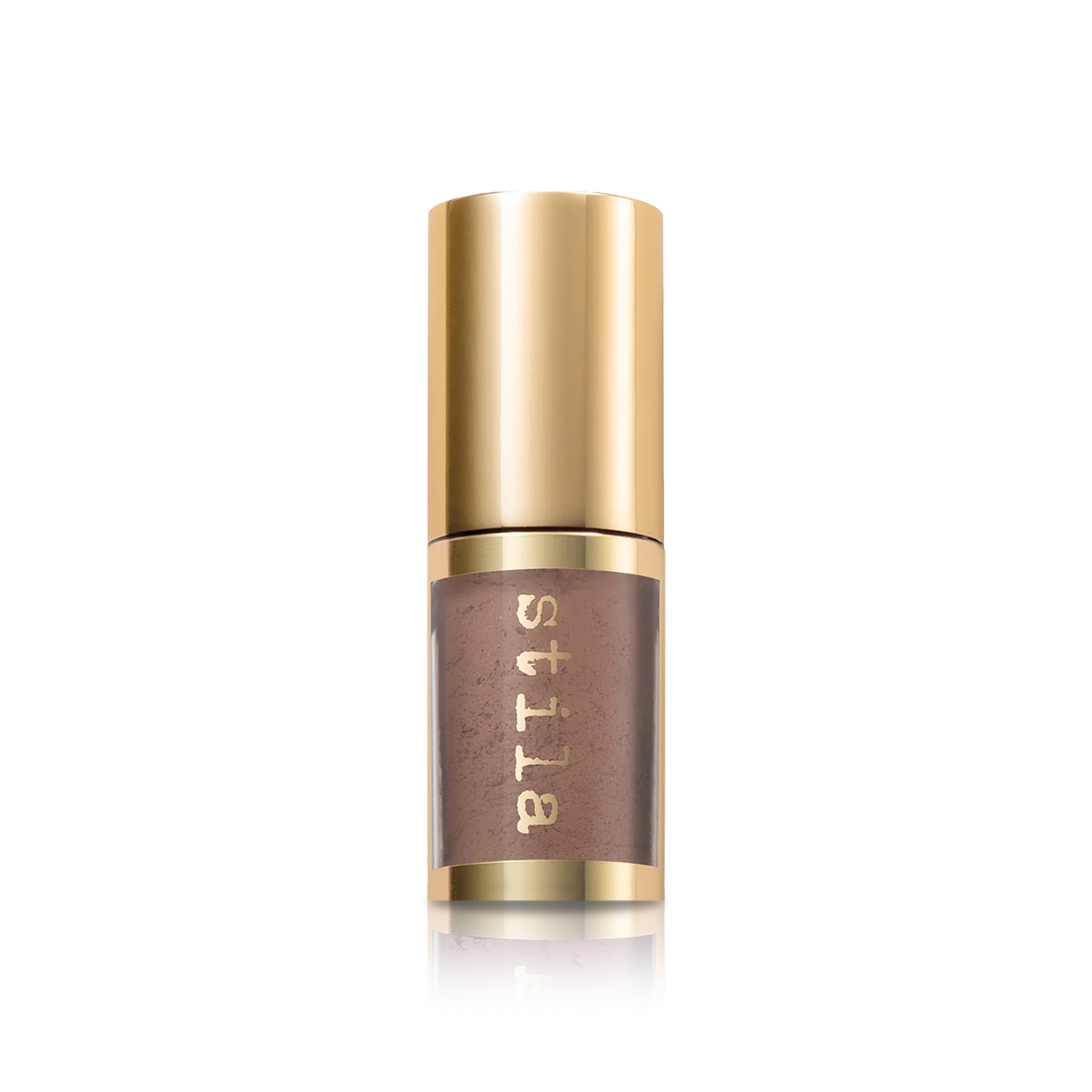 Shine Fever Lip Vinyl