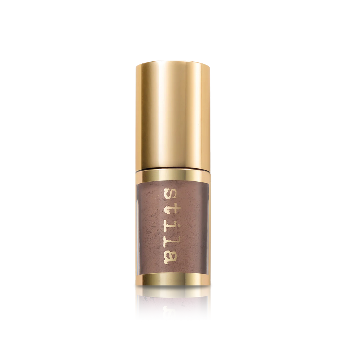 Shine Fever Lip Vinyl