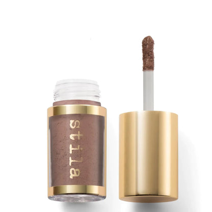 Shine Fever Lip Vinyl