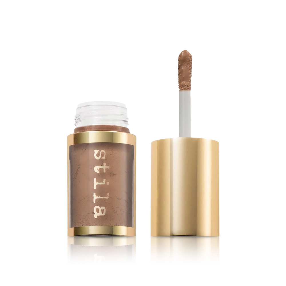 Shine Fever Lip Vinyl