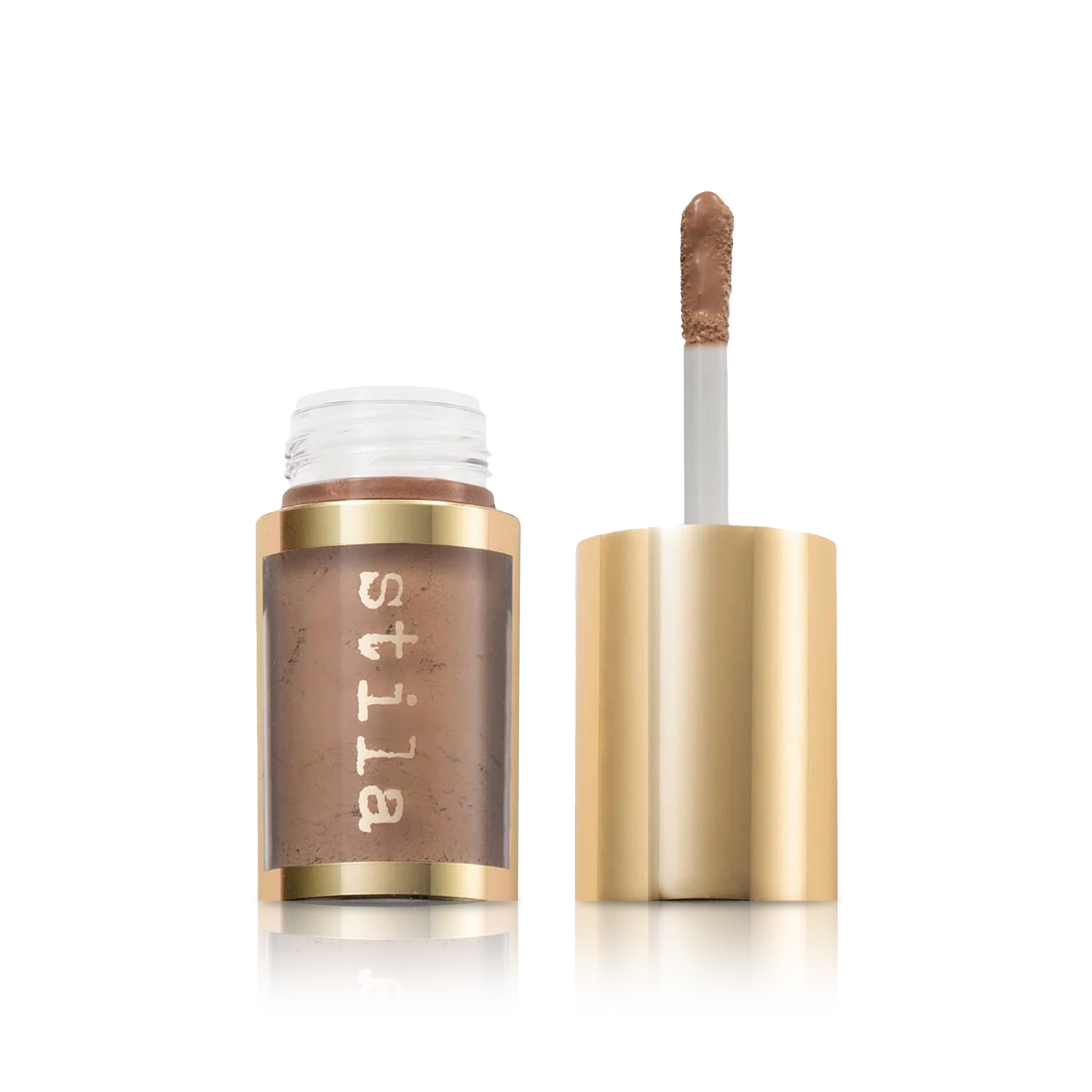 Shine Fever Lip Vinyl