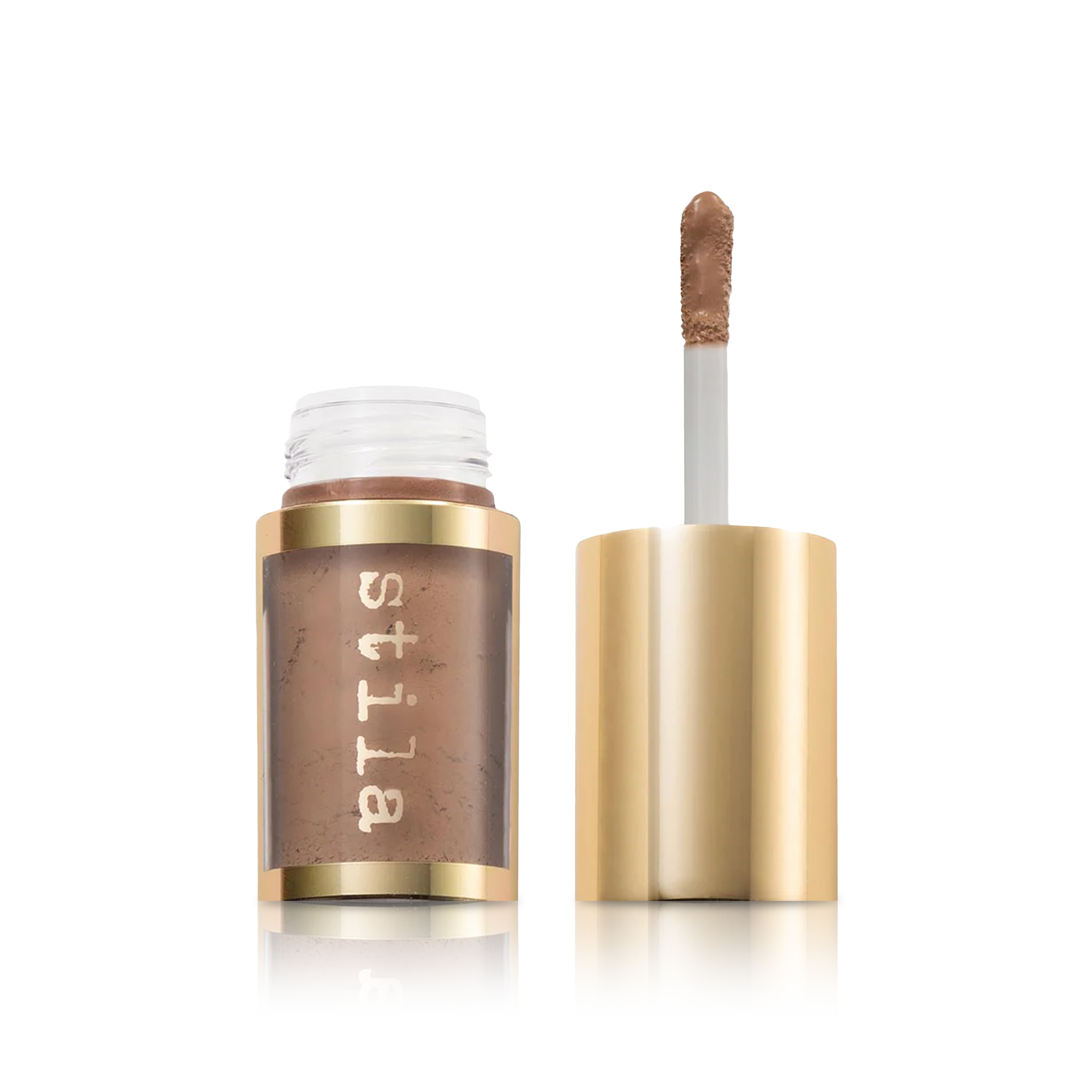 Shine Fever Lip Vinyl