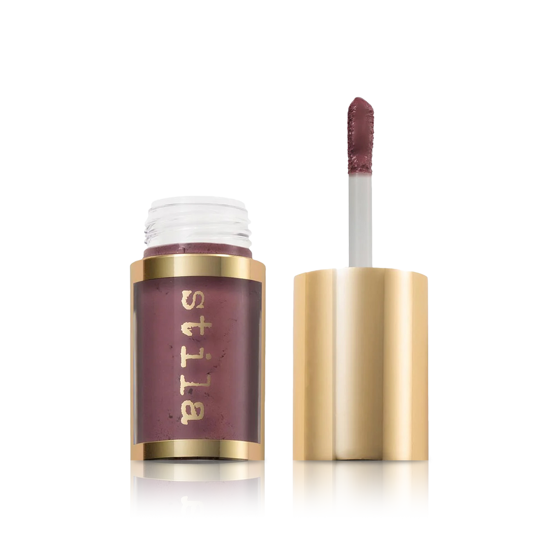 Shine Fever Lip Vinyl
