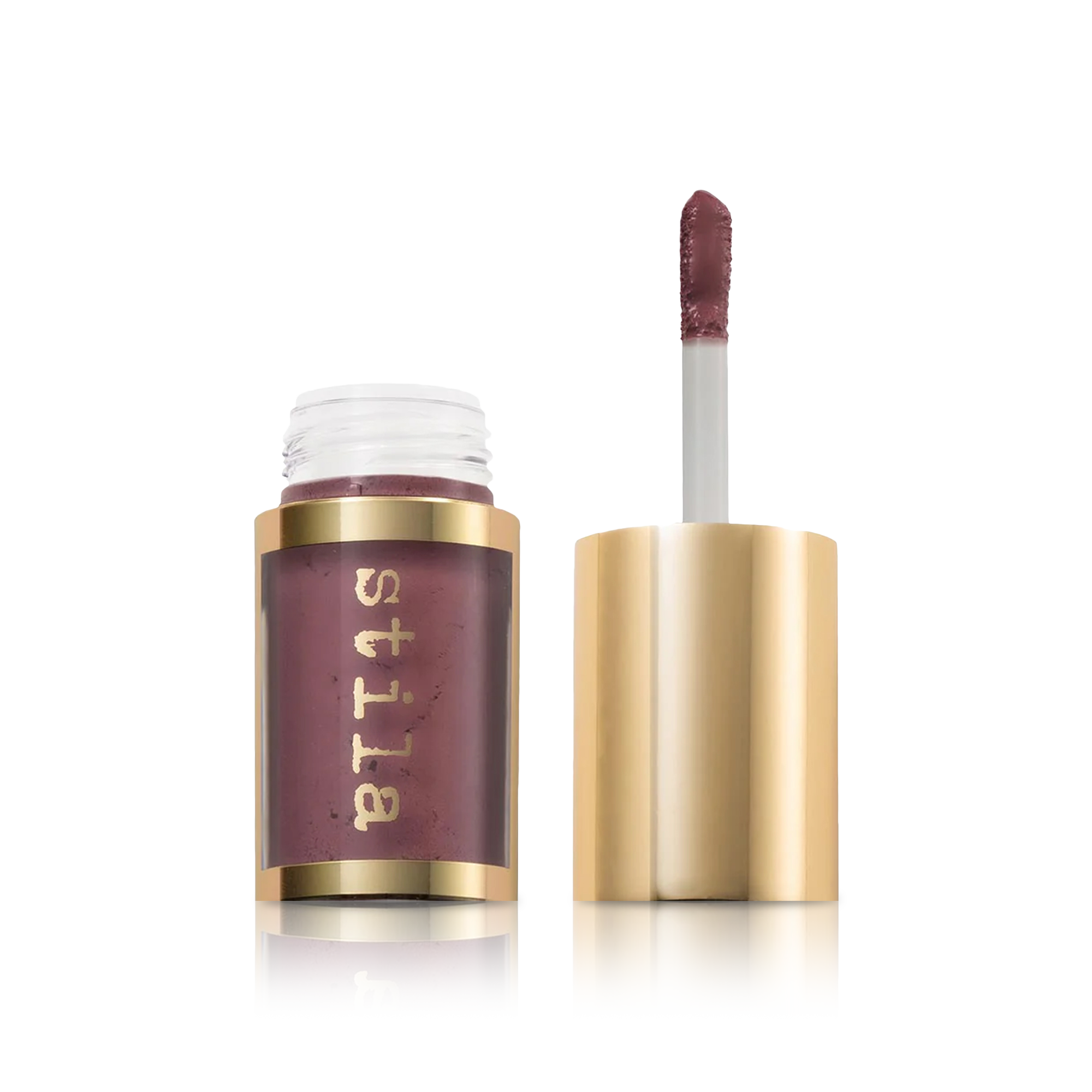 Shine Fever Lip Vinyl