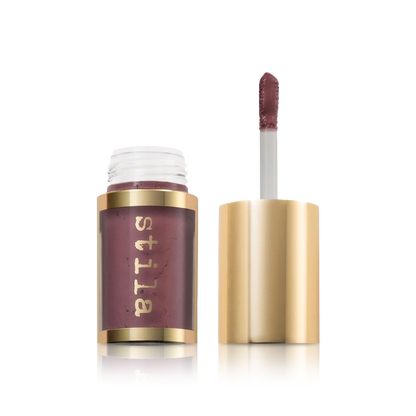 Shine Fever Lip Vinyl