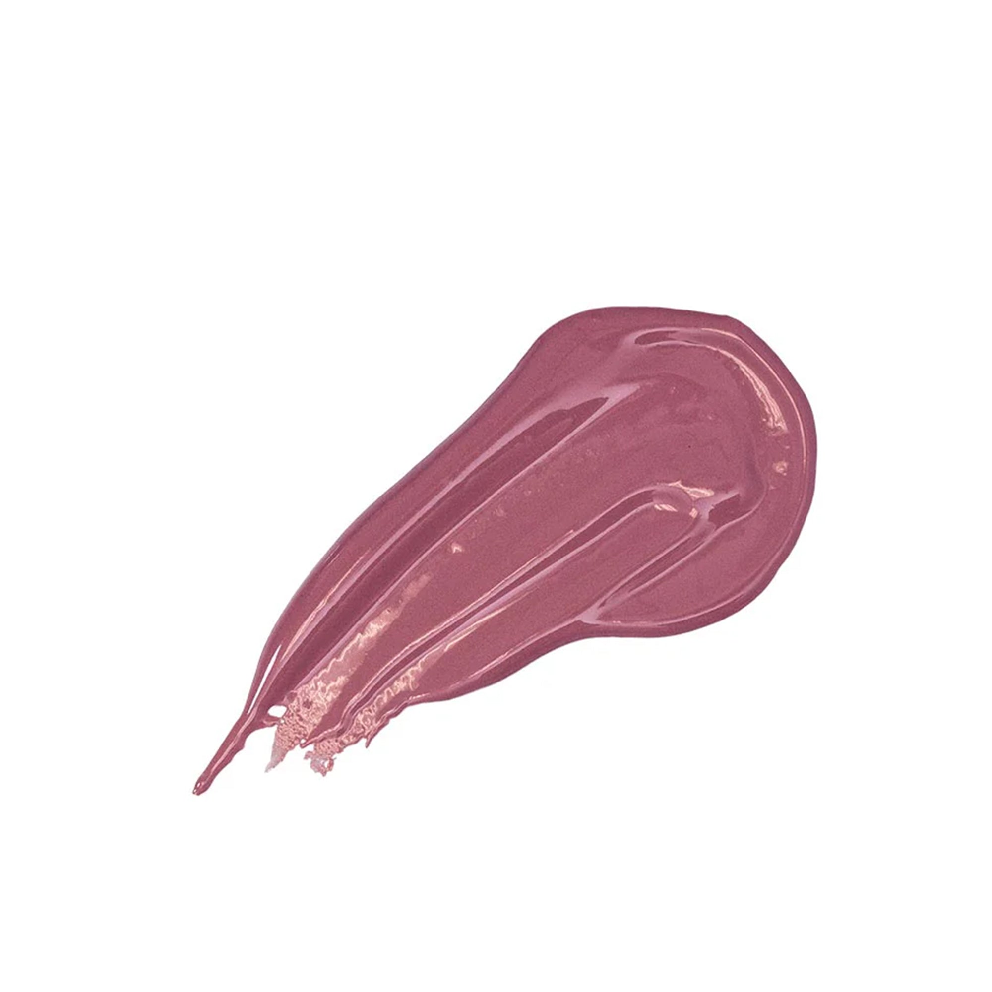 Shine Fever Lip Vinyl