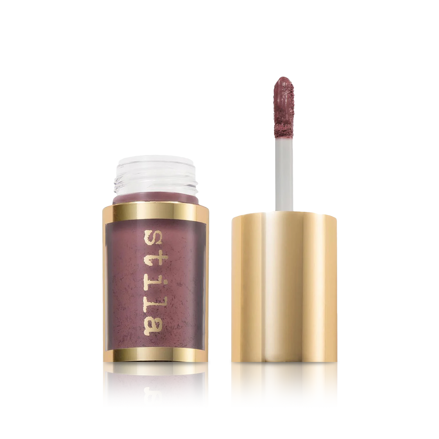 Shine Fever Lip Vinyl