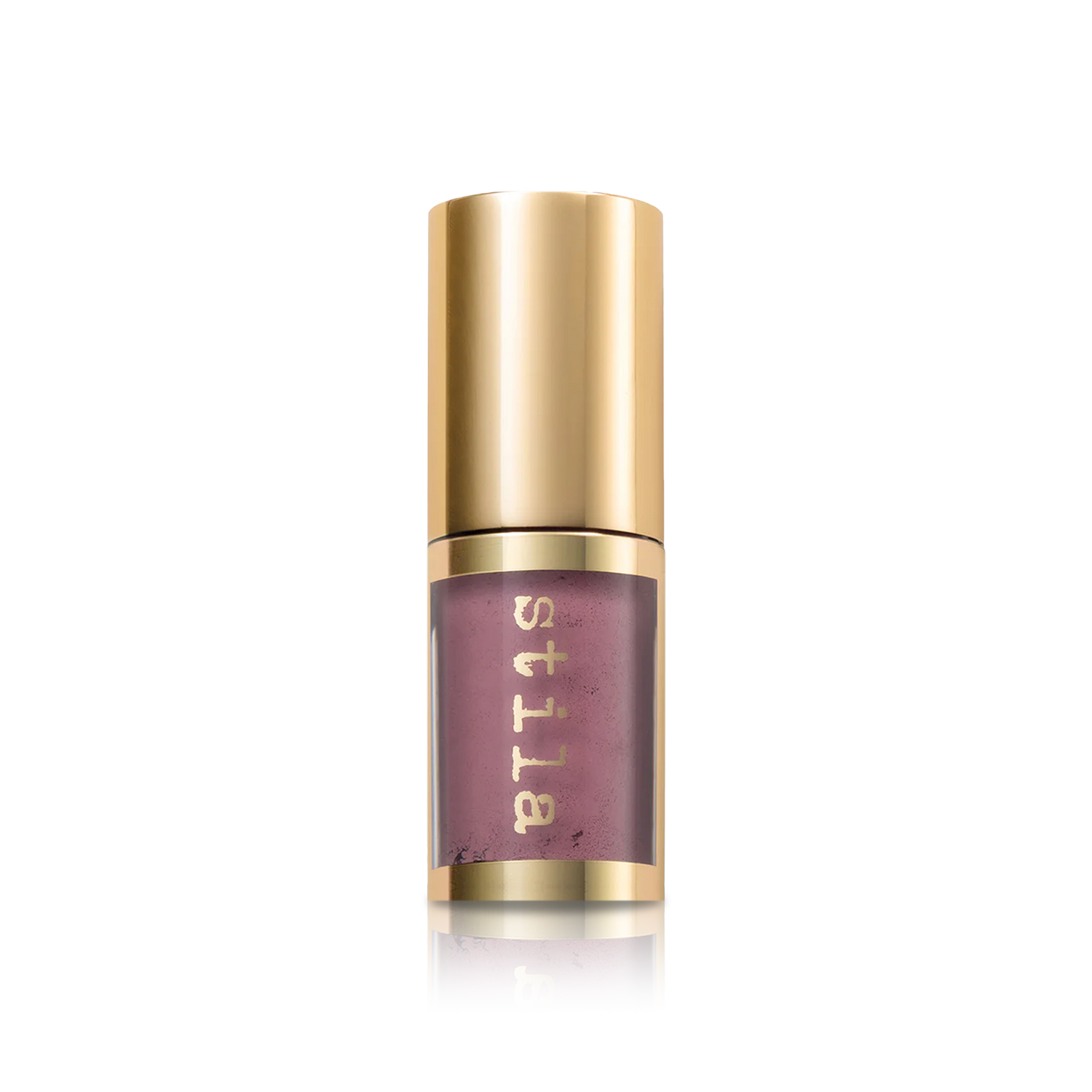 Shine Fever Lip Vinyl