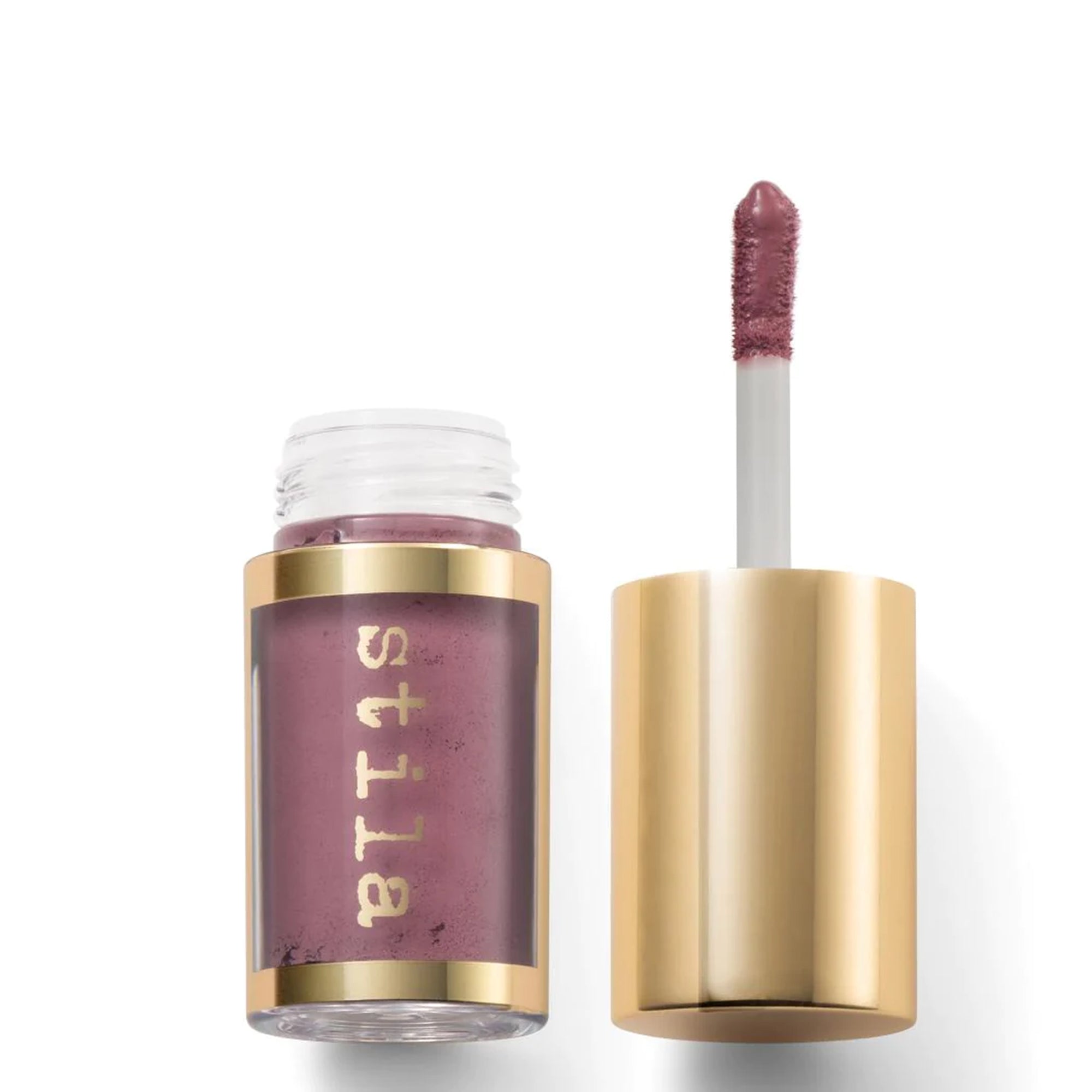 Shine Fever Lip Vinyl
