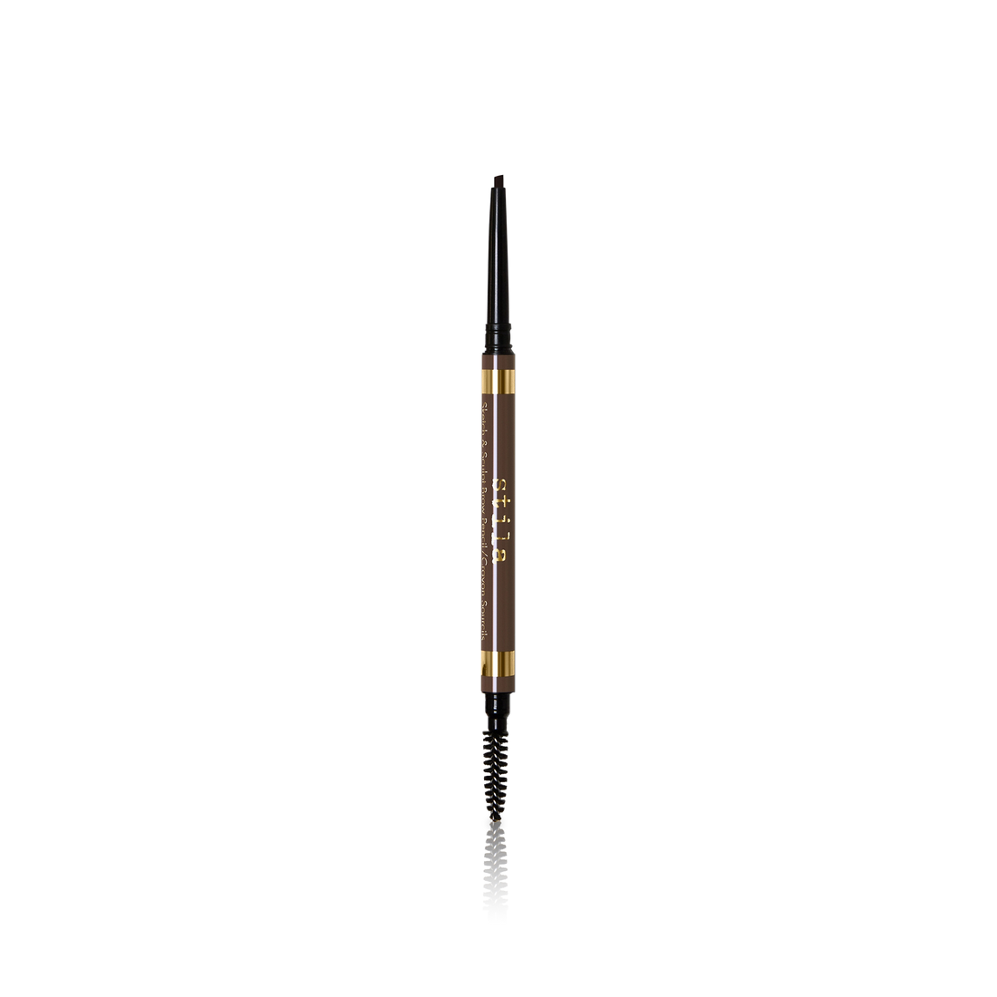 Sketch &amp; Sculpt Brow Pencil