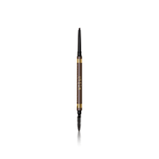 Sketch & Sculpt Brow Pencil