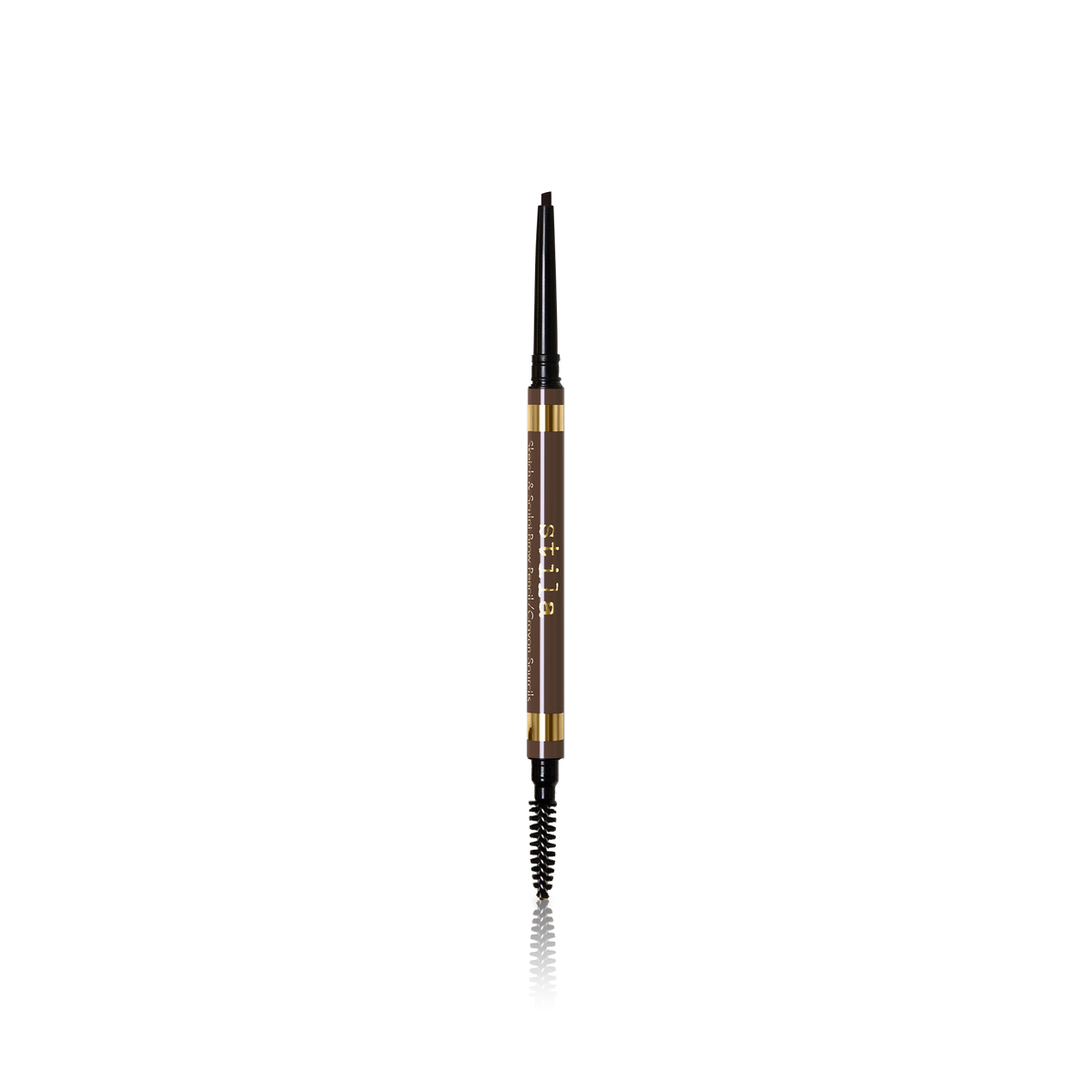 Sketch & Sculpt Brow Pencil