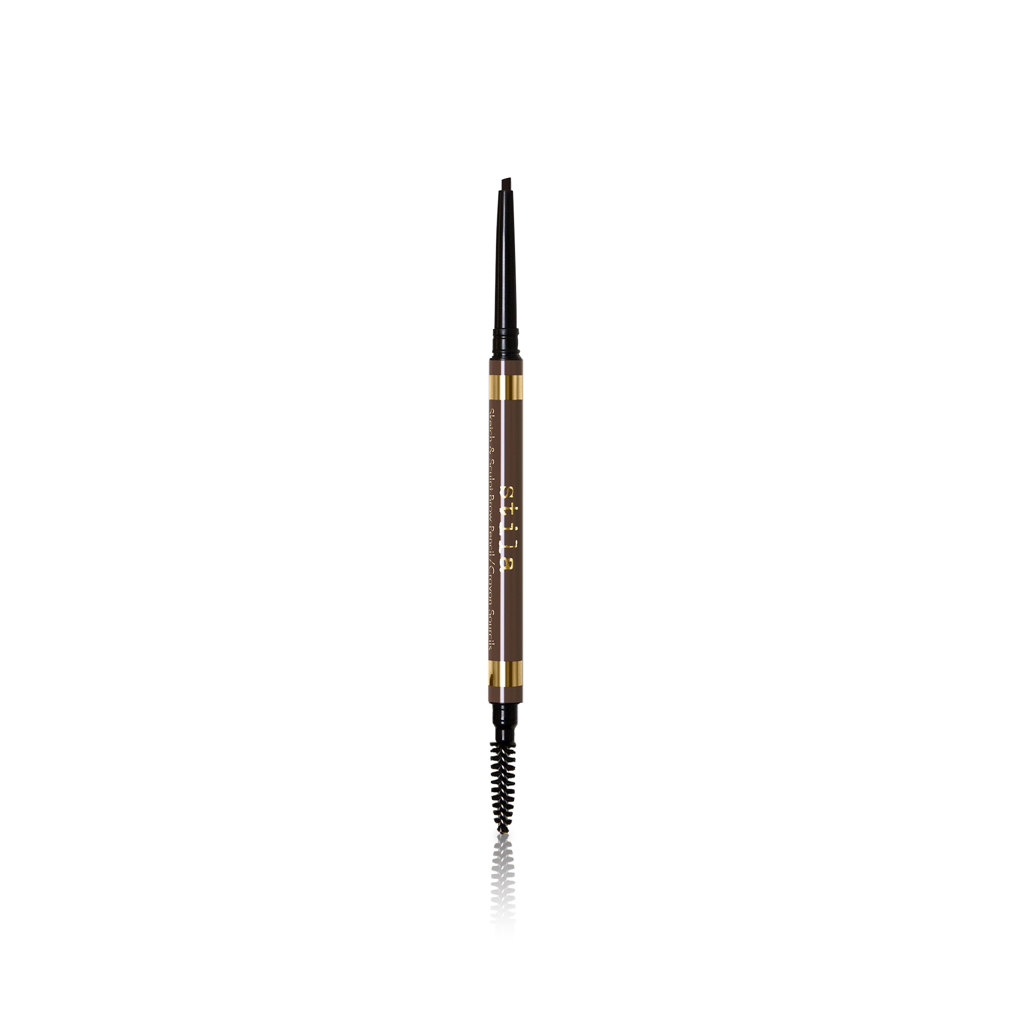 Sketch &amp; Sculpt Brow Pencil
