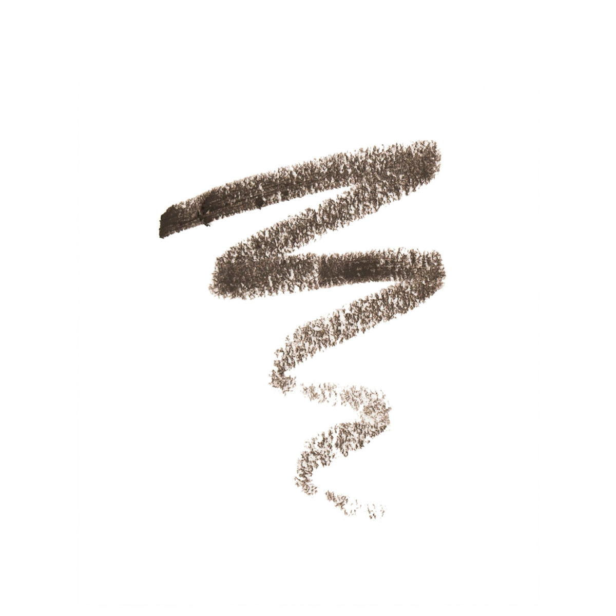 Sketch & Sculpt Brow Pencil
