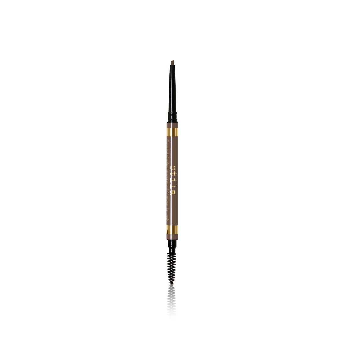 Sketch &amp; Sculpt Brow Pencil