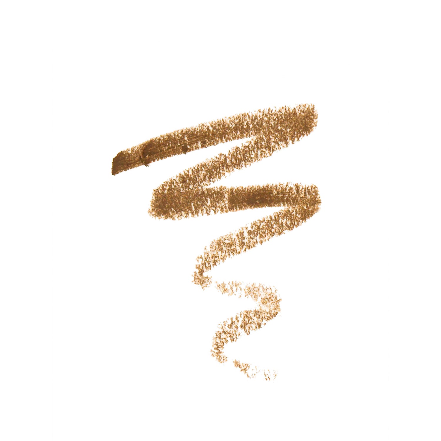 Sketch &amp; Sculpt Brow Pencil