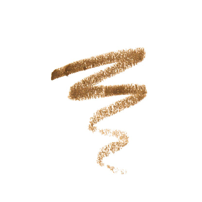 Sketch &amp; Sculpt Brow Pencil