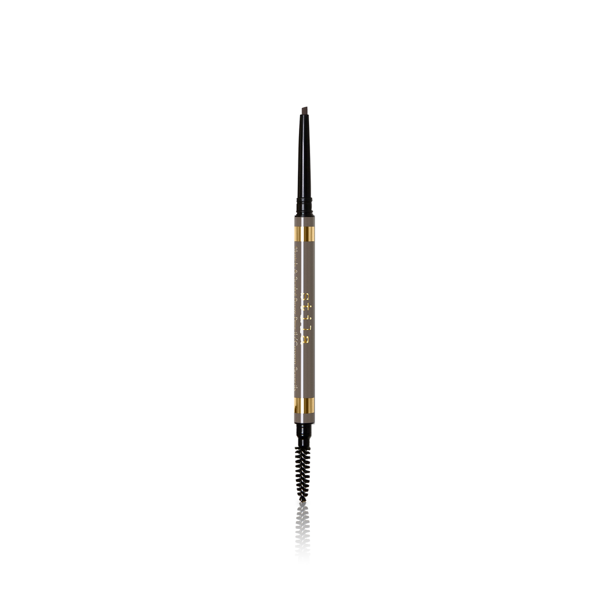 Sketch & Sculpt Brow Pencil