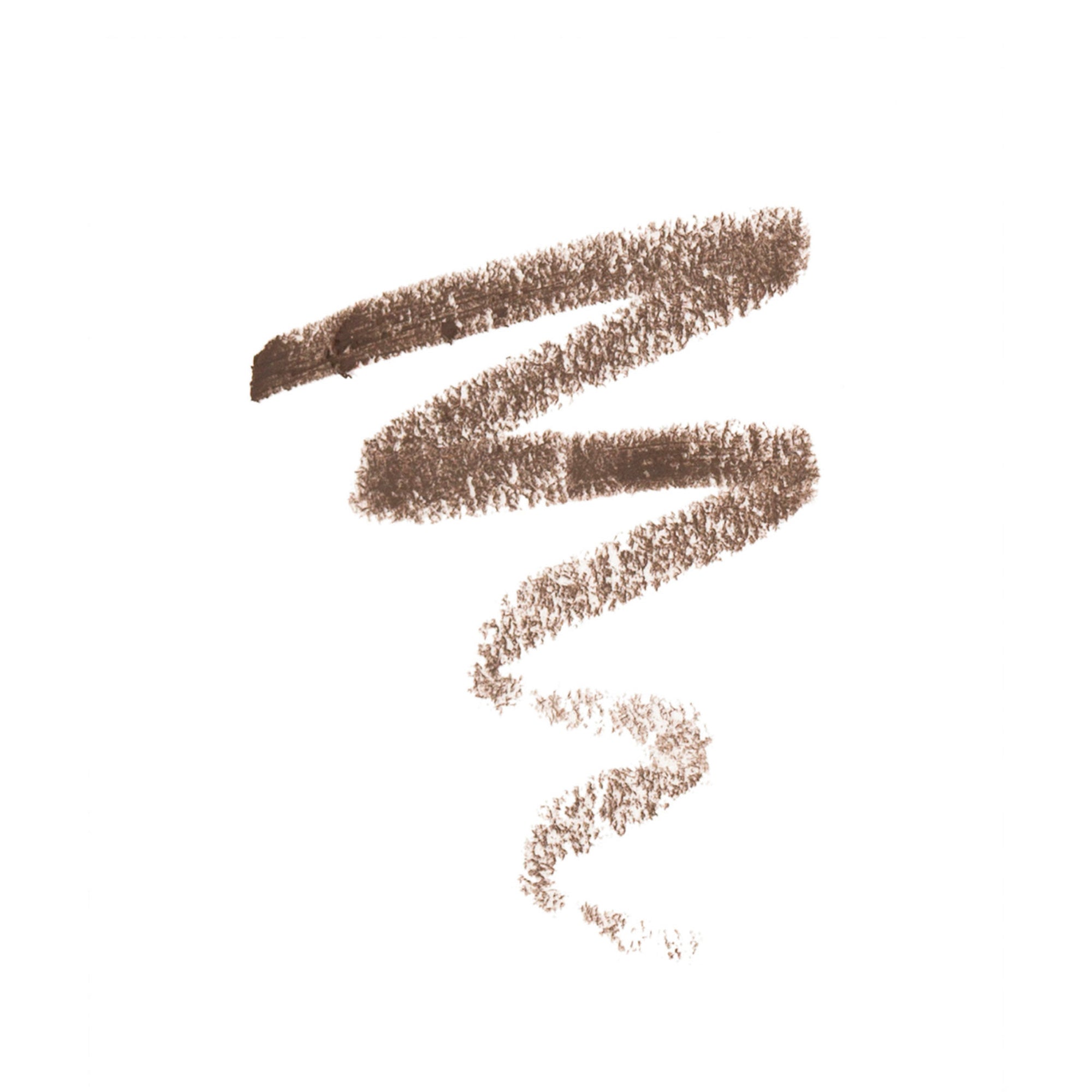 Sketch &amp; Sculpt Brow Pencil