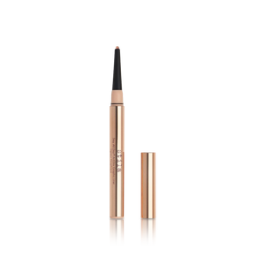 Eyeliner