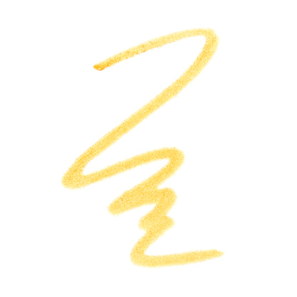 Stay All Day® ArtiStix Graphic Liner