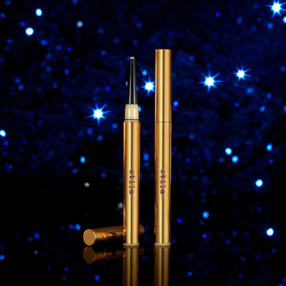 Stay All Day® ArtiStix Graphic Liner