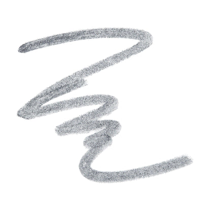 Stay All Day® ArtiStix Graphic Liner