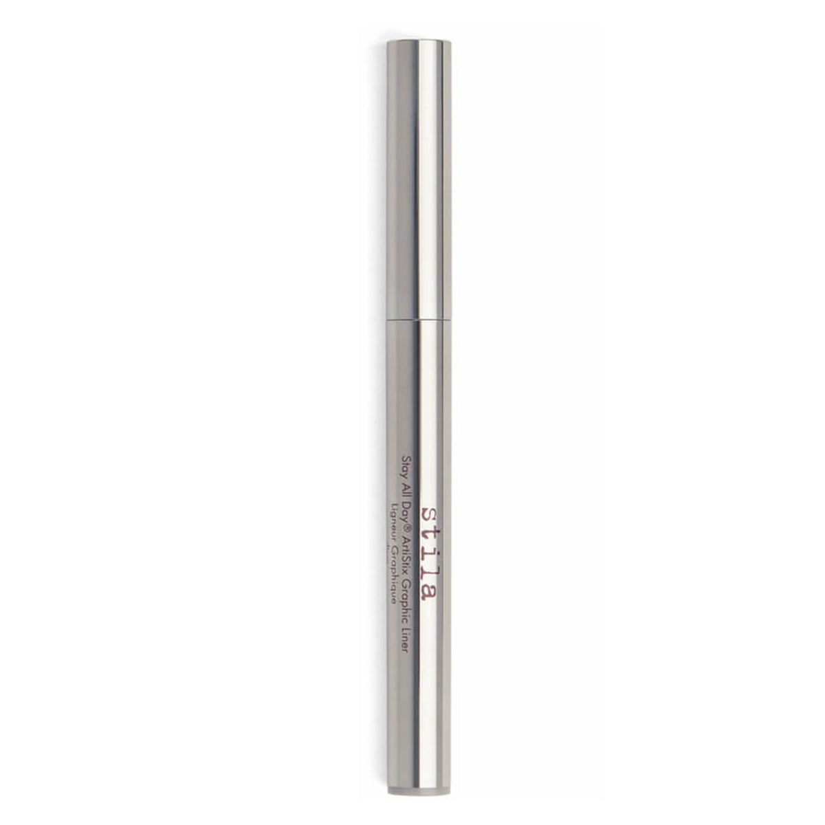 Stay All Day® ArtiStix Graphic Liner