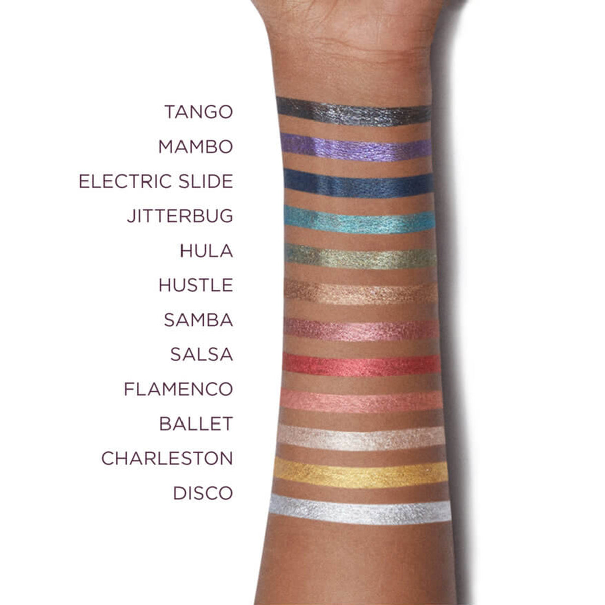 Stay All Day® ArtiStix Graphic Liner