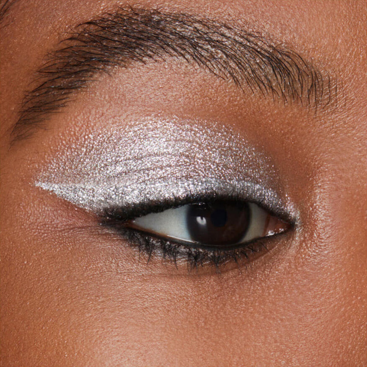 Stay All Day® ArtiStix Graphic Liner