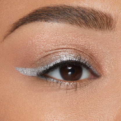 Stay All Day® ArtiStix Graphic Liner