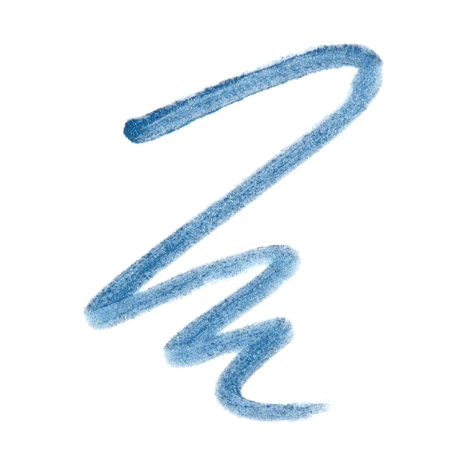 Stay All Day® ArtiStix Graphic Liner