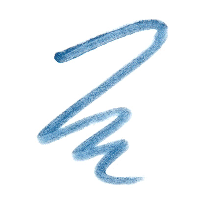 Stay All Day® ArtiStix Graphic Liner