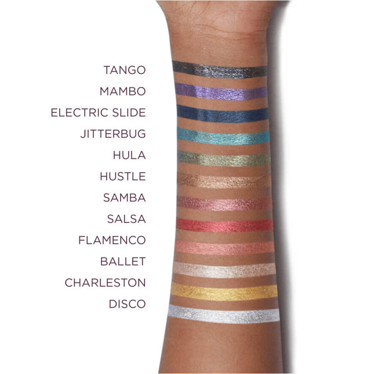 Stay All Day® ArtiStix Graphic Liner