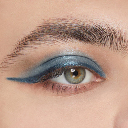 Stay All Day® ArtiStix Graphic Liner