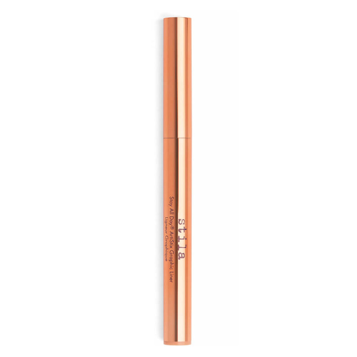 Stay All Day® ArtiStix Graphic Liner
