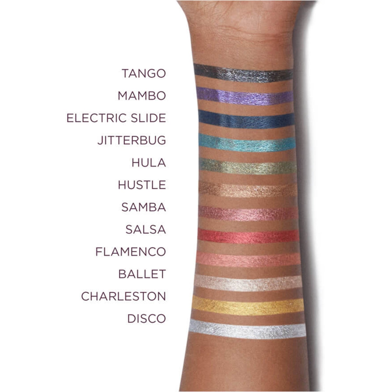 Stay All Day® ArtiStix Graphic Liner