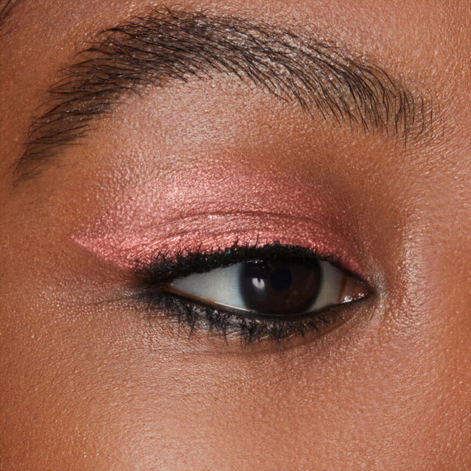 Stay All Day® ArtiStix Graphic Liner