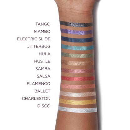 Stay All Day® ArtiStix Graphic Liner