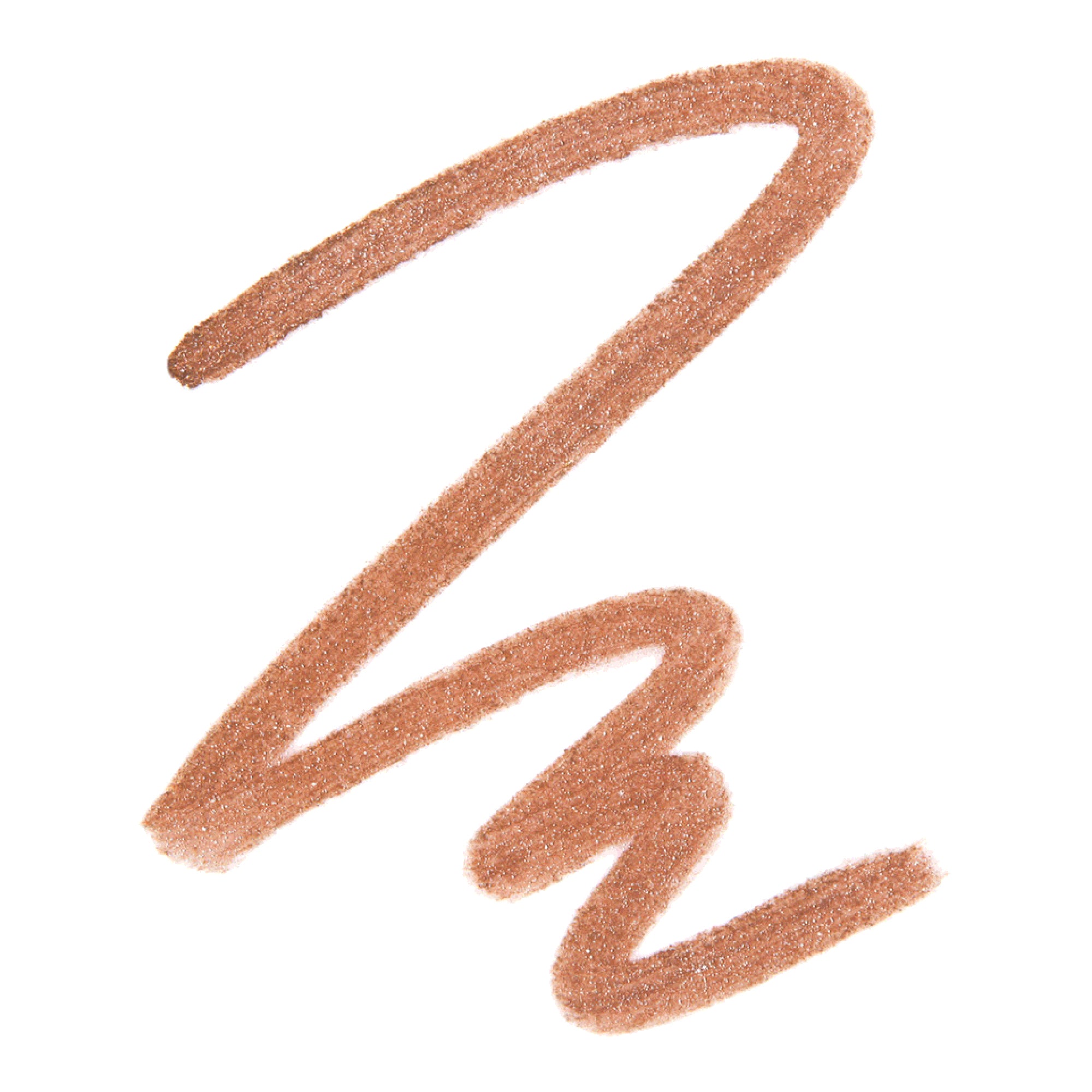 Stay All Day® ArtiStix Graphic Liner