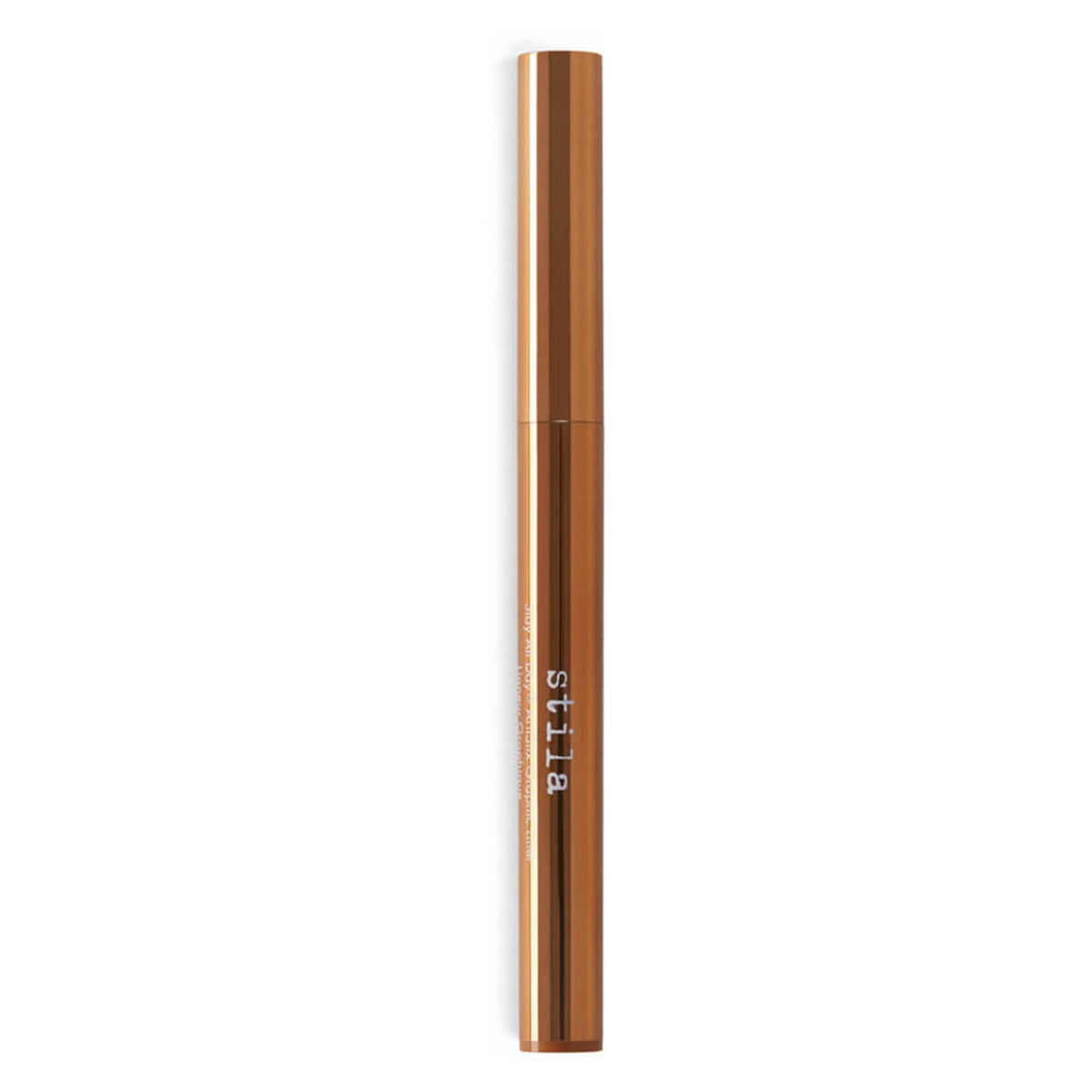 Stay All Day® ArtiStix Graphic Liner